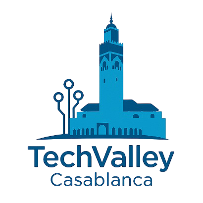techvalleycasablanca